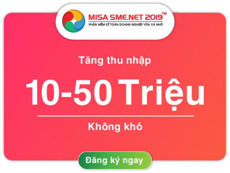 sản phẩm sme