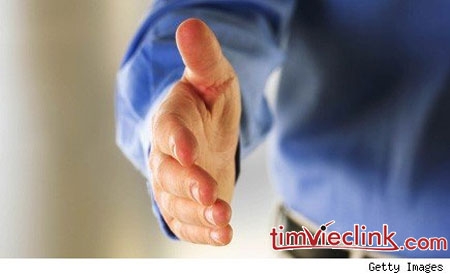 Những điều cần hỏi trước khi đồng ý với nhà tuyển dụng