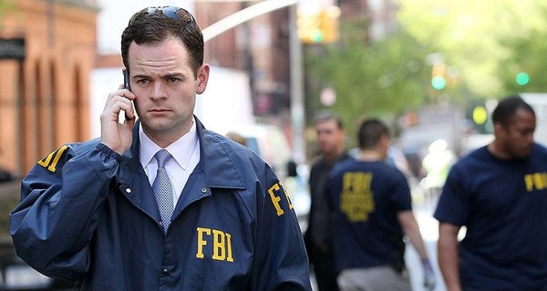 3 bài học quản trị từ cách đàm phán con tin của FBI