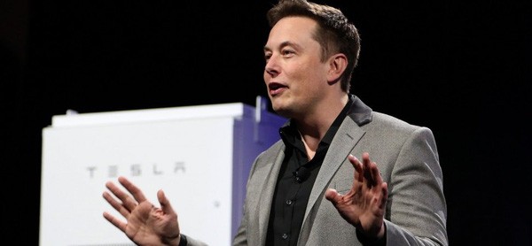 Chỉ bằng một đoạn cảm ơn khách hàng chưa đến 30 từ, Elon Musk đã dạy cho tất cả chúng ta một bài học ý nghĩa