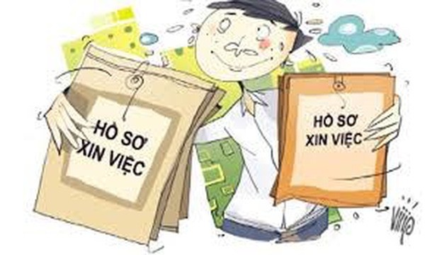 Làm cách nào để ngăn tình trạng cử nhân thất nghiệp?