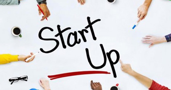 Những sai lầm “giết chết” các startup