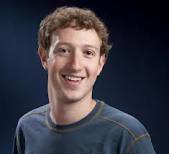 Mark Zuckerberg và bí quyết “5 chữ P”