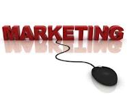 Marketing trong tài chính tiêu dùng