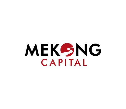 Mekong Capital đã thoái vốn khỏi một loạt công ty công nghệ