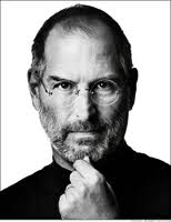 Steve Jobs: Bài học lãnh đạo thực sự ( Kỳ 3)