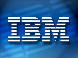 Bài học thế kỷ của IBM