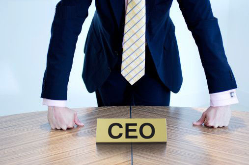 4 CEO thành công và 4 bí quyết lãnh đạo