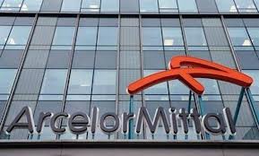 Bí mật sau tập đoàn thép Arcelor Mittal