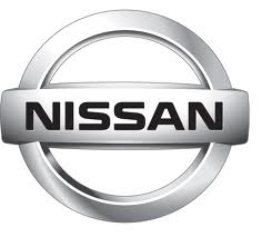 Nissan nhắm đến các “thượng đế” vừa tiền