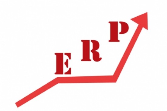 Cách phân loại các phần mềm ERP ở Việt Nam