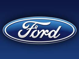 Câu chuyện toàn cầu của Ford