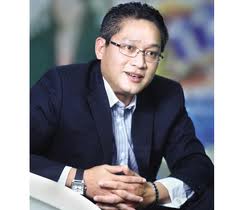 CEO Việt sáng giá ( phần 1 )