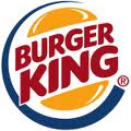 Chiến lược của Burger King ở Việt Nam