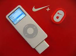 Chiến lược hợp tác Nike+ iPod cùng với bài học phát triển sản phẩm