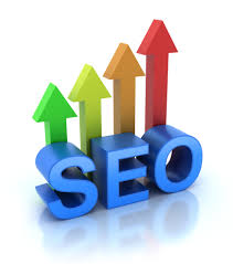 Chiến lược SEO cho doanh nghiệp