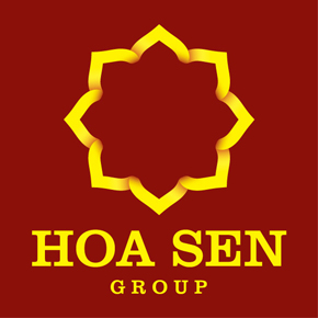 Tập đoàn Hoa Sen vượt 45% kế hoạch niên độ tài chính 2012 – 2013