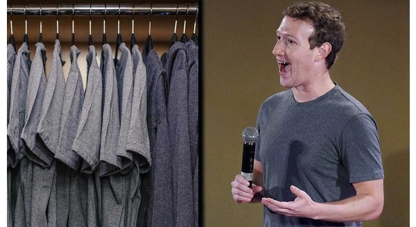 Học cách đưa ra quyết định thông minh như Mark Zuckerberg và Obama