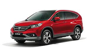 Honda Vietnam và chiến lược marketing