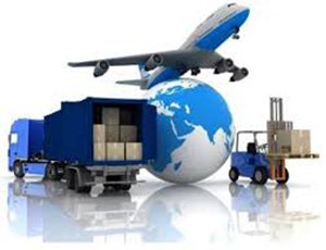 Kỹ năng nghề logistic