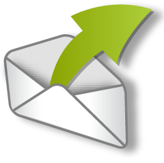 Kỹ năng viết email chuyên nghiệp