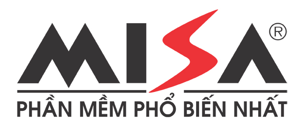 Logo và thương hiệu của doanh nghiệp