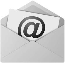 Những điều nên biết về địa chỉ email