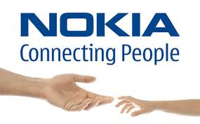 Nokia thay đổi chiến lược phân phối ở Việt Nam, vì sao?