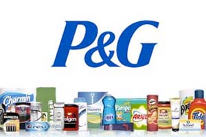 Lợi nhuận sụt giảm, P&G chuyển hướng sang sản xuất bột giặt giá rẻ