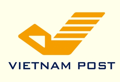 Bổ nhiệm chính thức Chủ tịch và TGĐ VietnamPost