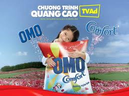 Xây dựng chiến lược quảng cáo hiệu quả