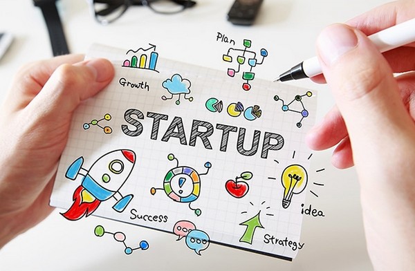 Startup và bài toán quản trị sau khi gọi vốn thành công