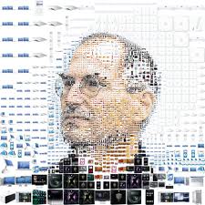 Học Steve Jobs cách giữ khách hàng