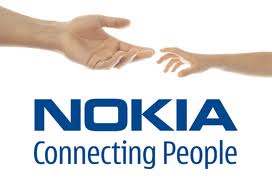 Sự thay đổi của Nokia để xây dựng tương lai