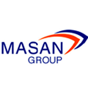 Masan Group thành lập nên Masan Consumer Holdings