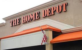 Kinh nghiêm quả trị từ Tập đoàn bán lẻ Home Depot