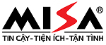 logo misa